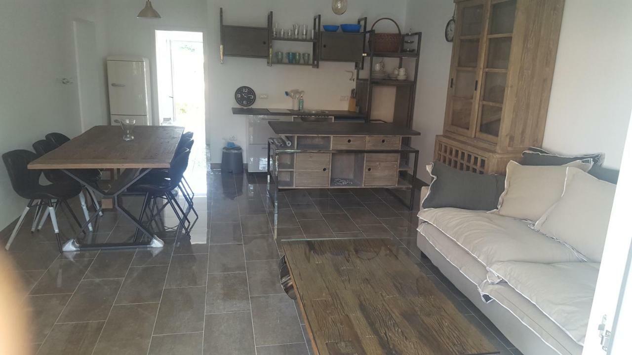 Villa Iva Medulin Bagian luar foto